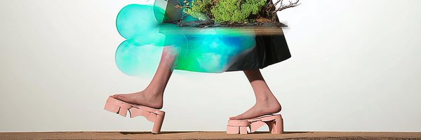 FabricNotFound Profile Banner