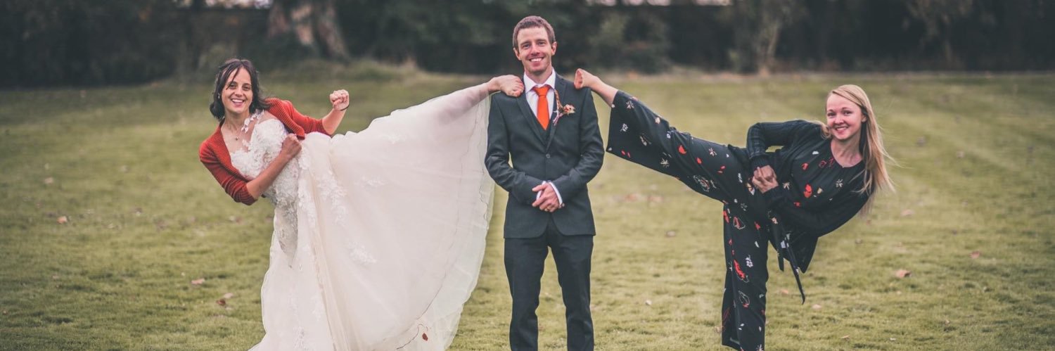 MrsNBarber's profile banner image