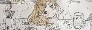 1ca69's profile banner image