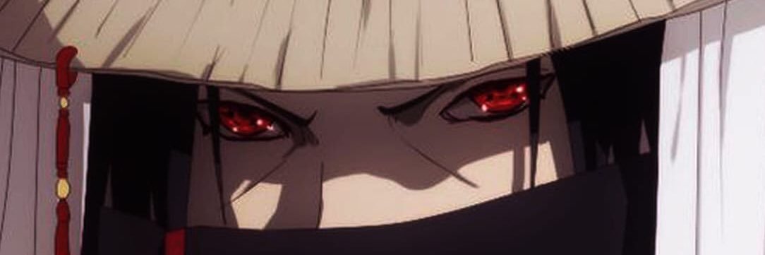 juarezdaniel17's profile banner image