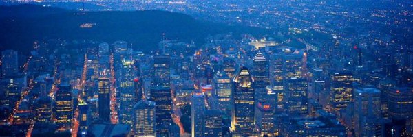 benoitm_mtl Profile Banner