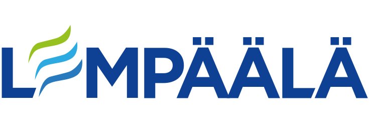 Heidi Henrietta Rämö banner