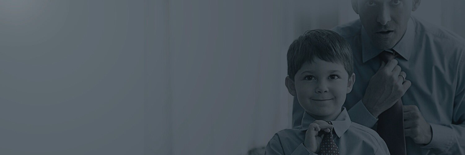 balboabank's profile banner image