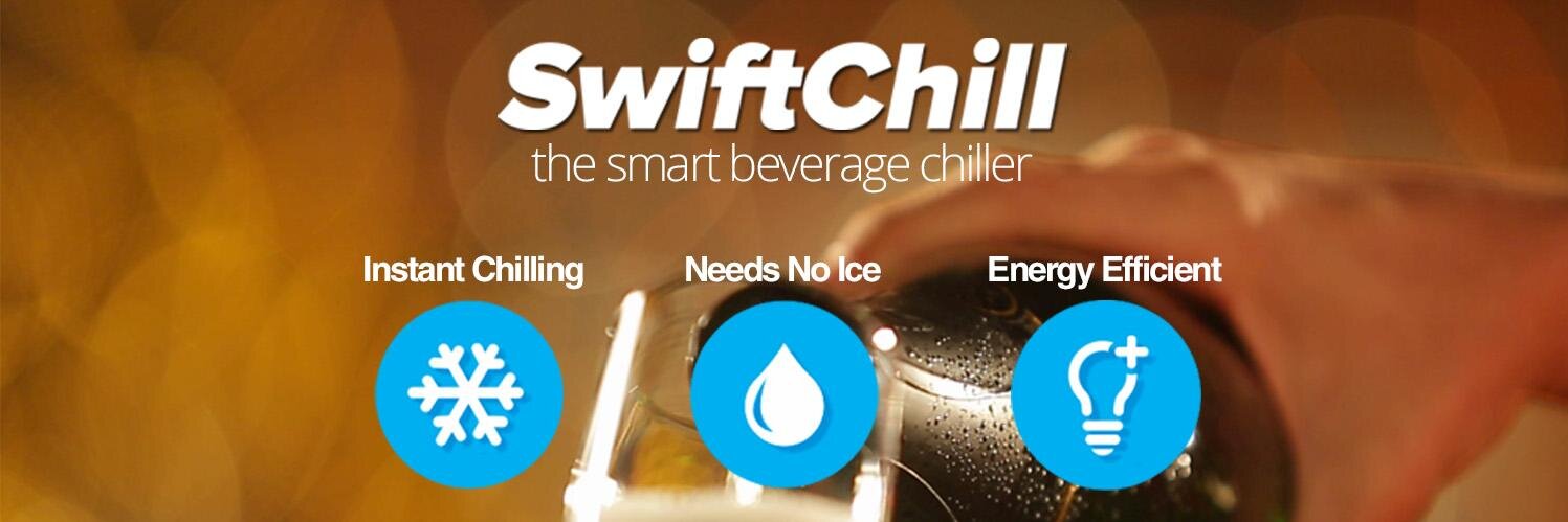 swiftchill's profile banner image