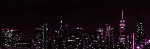 MissMacaa's profile banner image