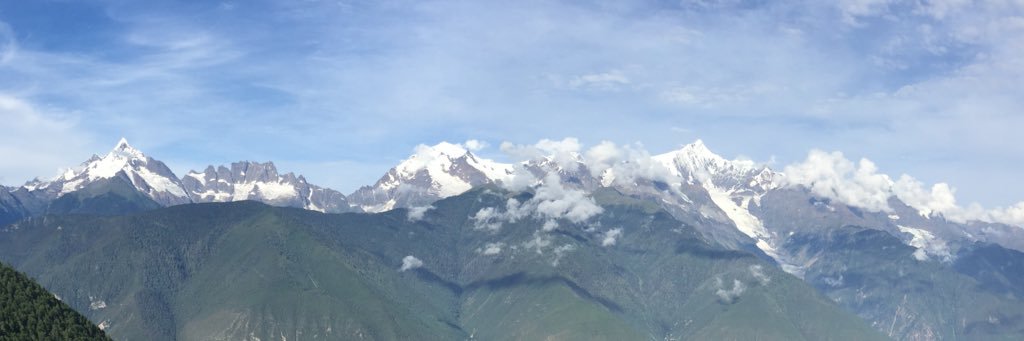 FeiYanWu's profile banner image
