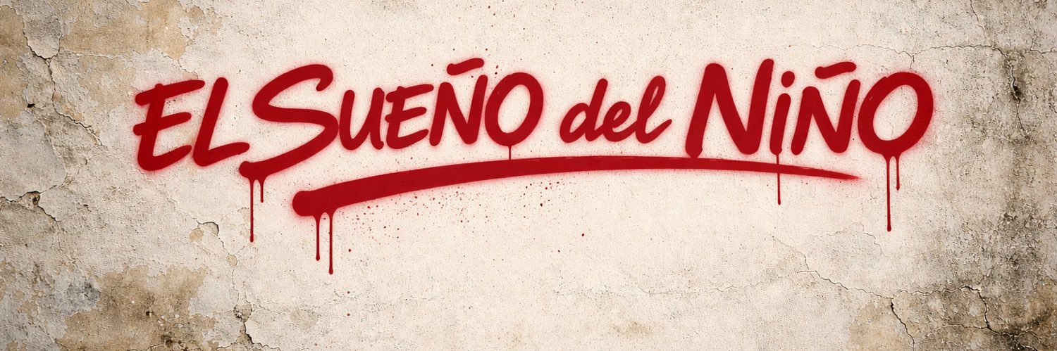 ondersrf's profile banner image