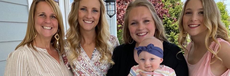 Steve Brockelbank banner