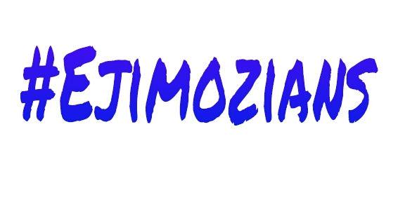 Ejimozy's profile banner image