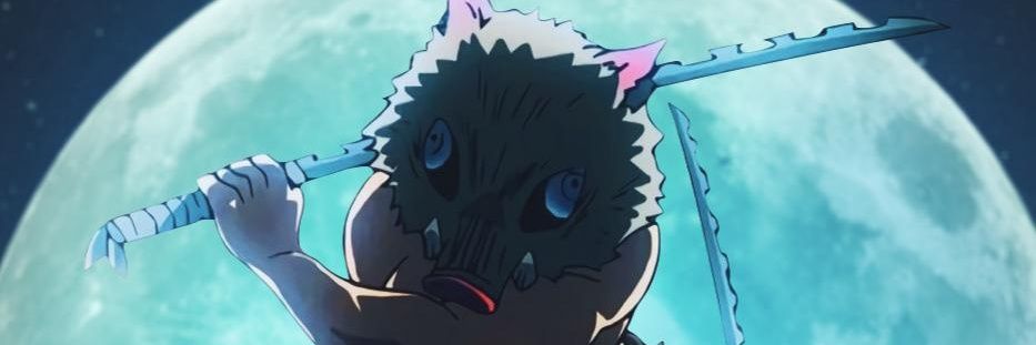 AmushanSha's profile banner image