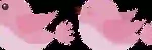 CaBerihete's profile banner image