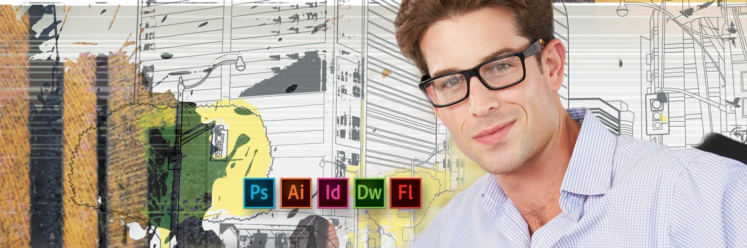 AdobeCertifiedExpert banner