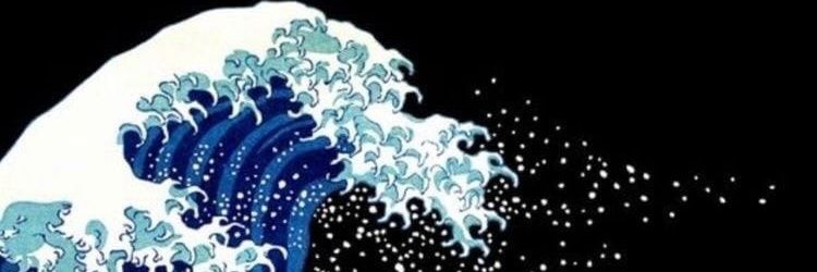 ohkruto's profile banner image
