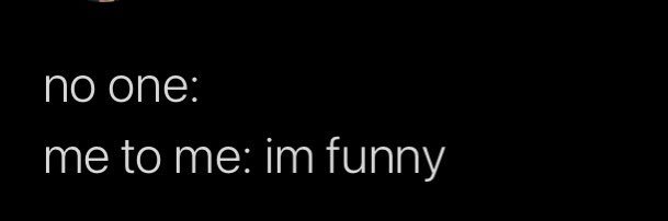 KFleming_14's profile banner image