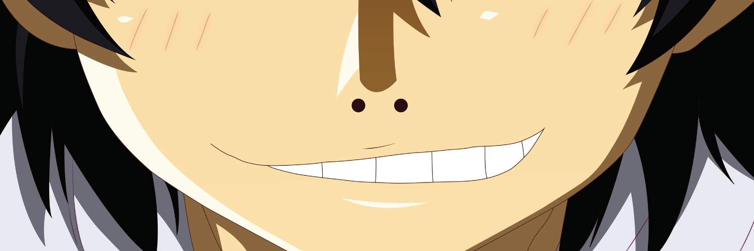Shrykullu's profile banner image