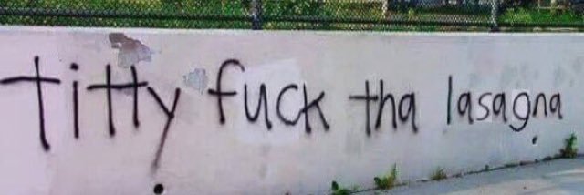 stonedcapone257's profile banner image