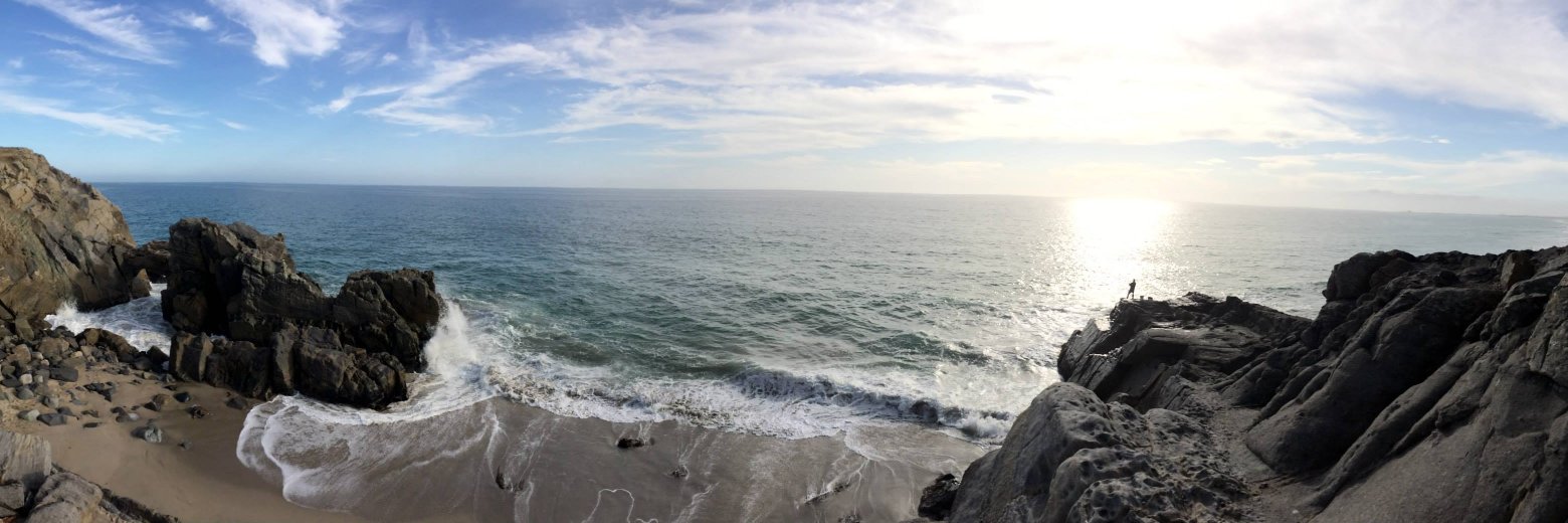 jdub816's profile banner image