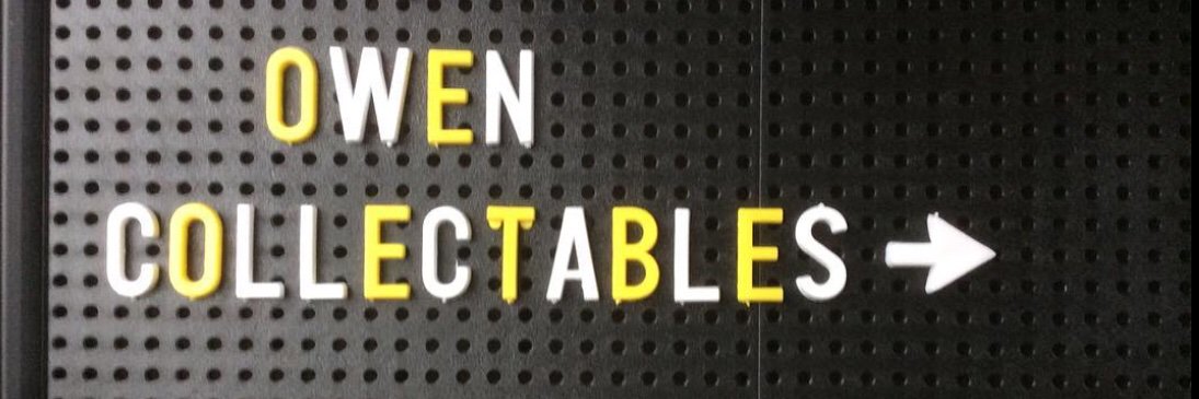 OwenColls's profile banner image