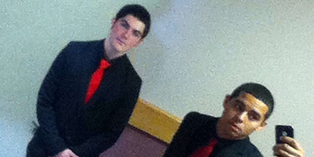 did_diddy_doit's profile banner image