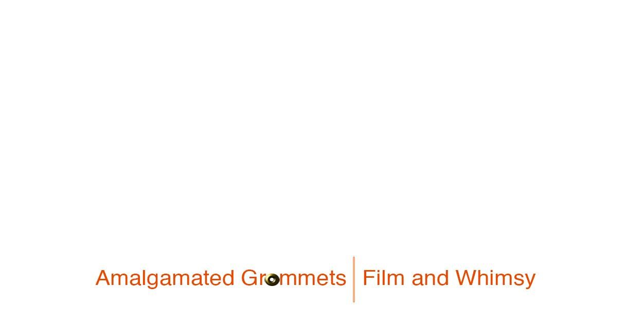 AGrommet's profile banner image