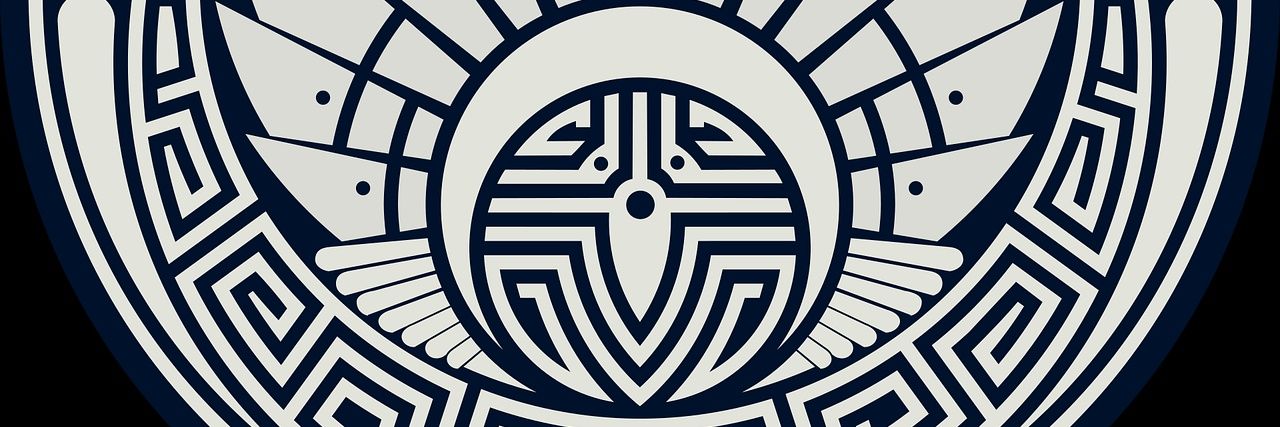 Phil Burnhouse banner