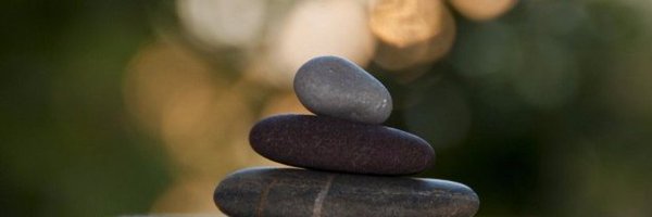 marionbb24 Profile Banner