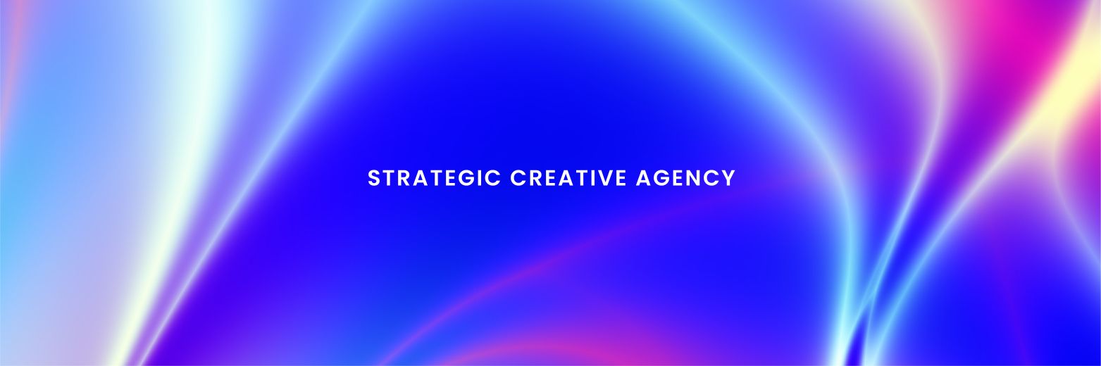_RAMCreative's profile banner image
