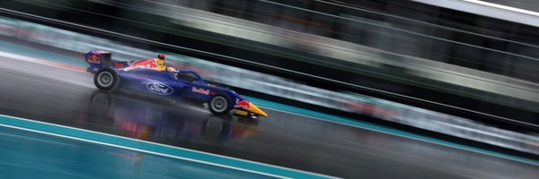 ChloeCRacing Profile Banner