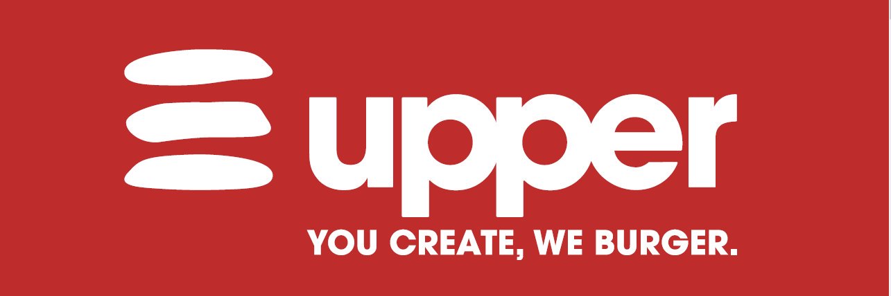 Uppermaniac's profile banner image