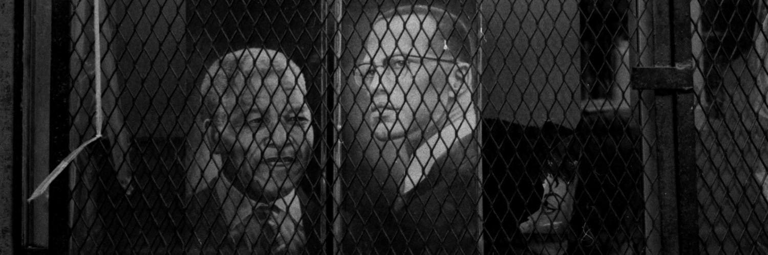 jonlowenstein banner