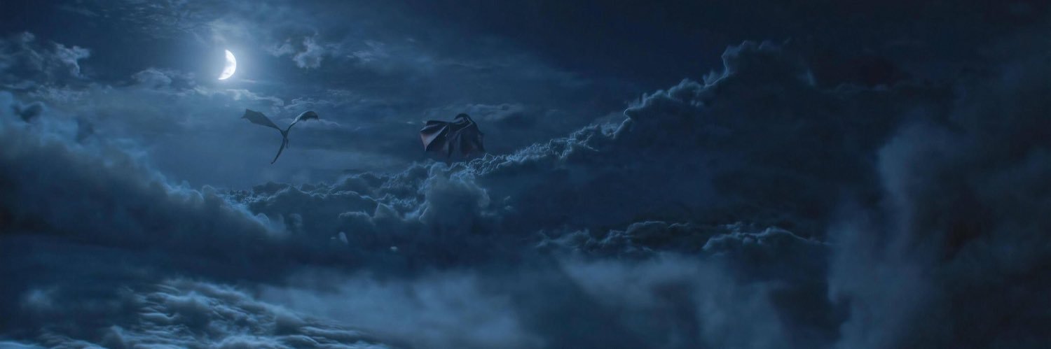 عبدالوهاب banner