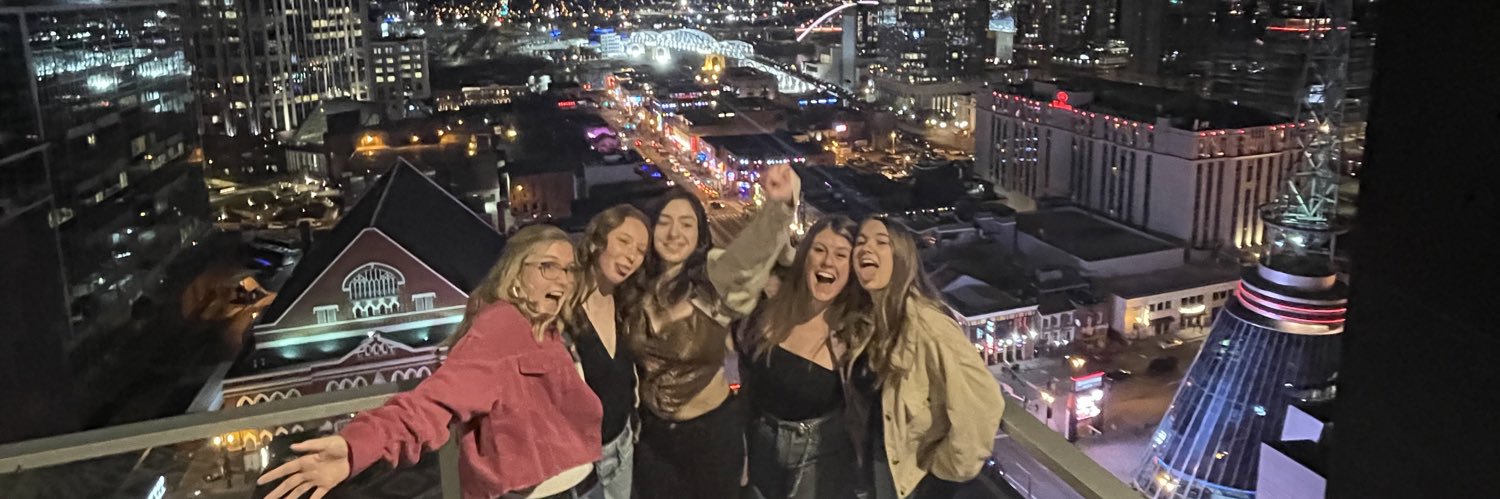 maggieoldd's profile banner image