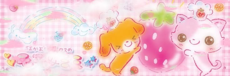 DunButAlsoBun's profile banner image