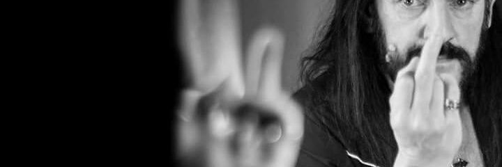 Carla Peña banner
