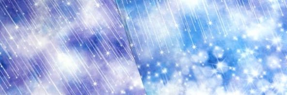 tsukinosakuya's profile banner image