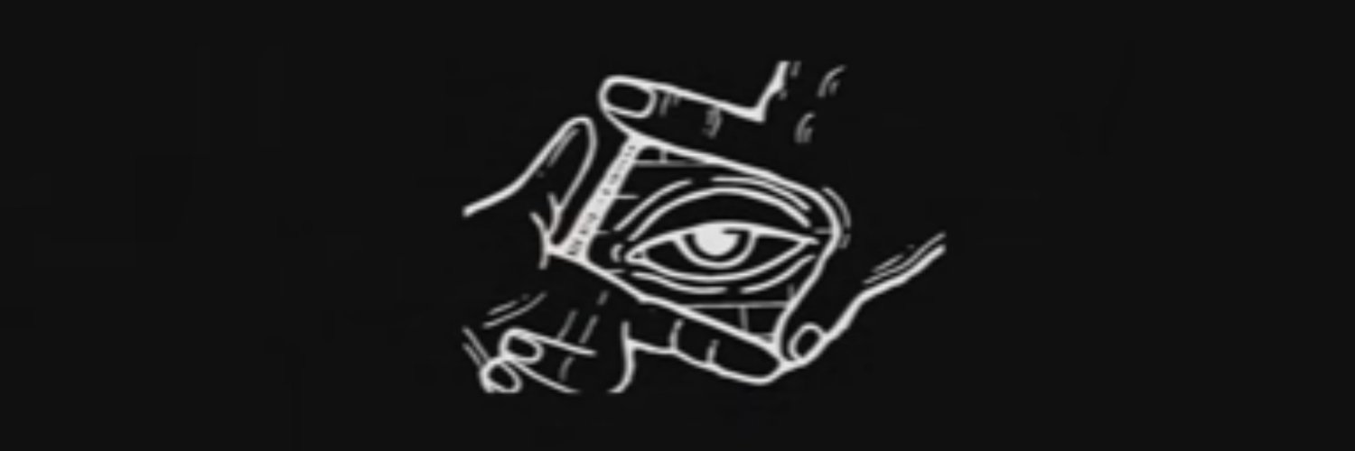 Sodanimuli_'s profile banner image