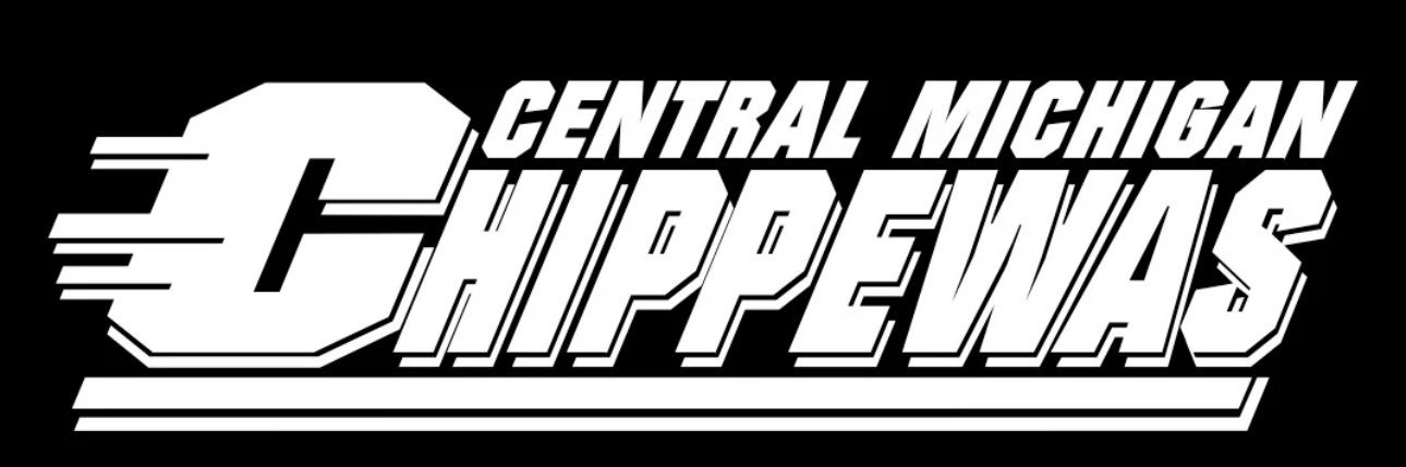 Jordan Walker ™ banner