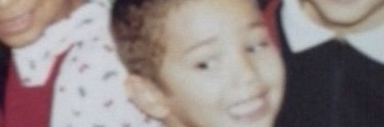 1webStarr1's profile banner image