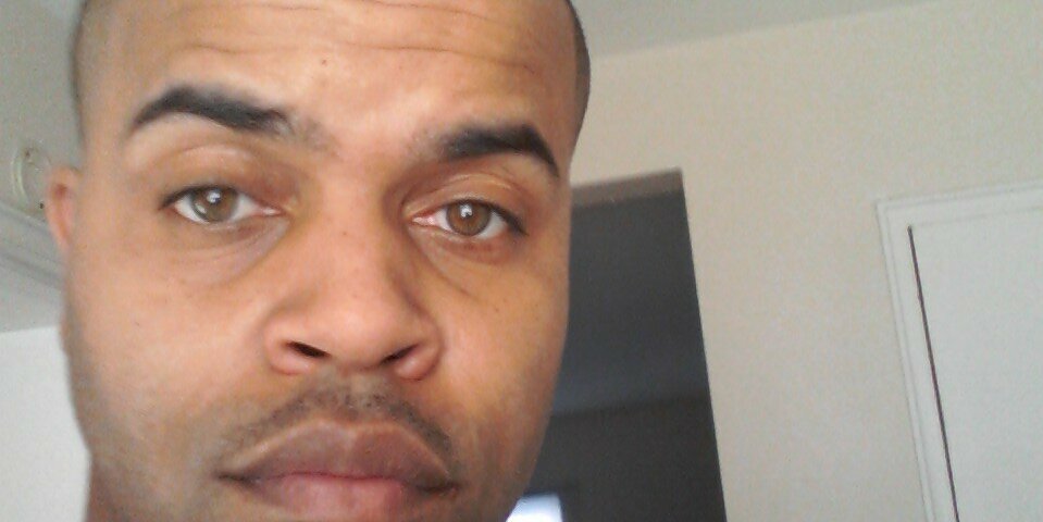 antonio779966's profile banner image