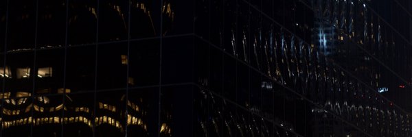 _jakemuir Profile Banner