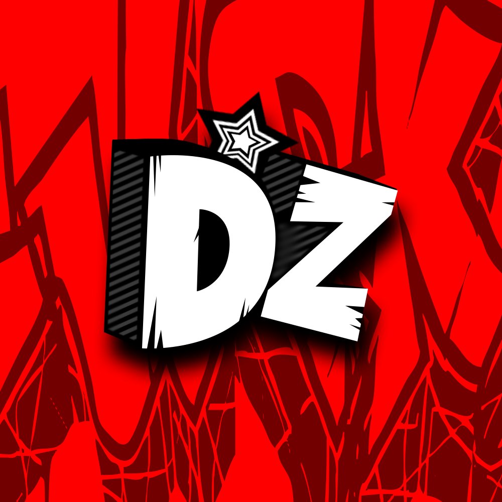 Duazzet banner