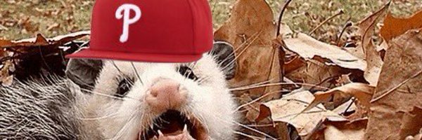 RL_1625 Profile Banner