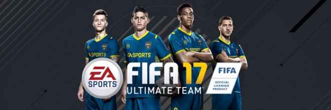 ReliableWagers7's profile banner image