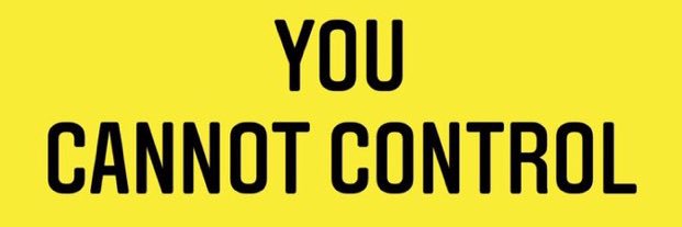 LudoGe #FreeSpeech banner