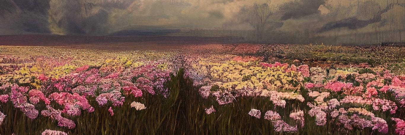 YogiVI42's profile banner image