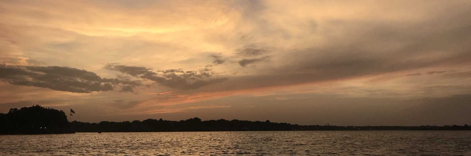 The_Real_Max's profile banner image