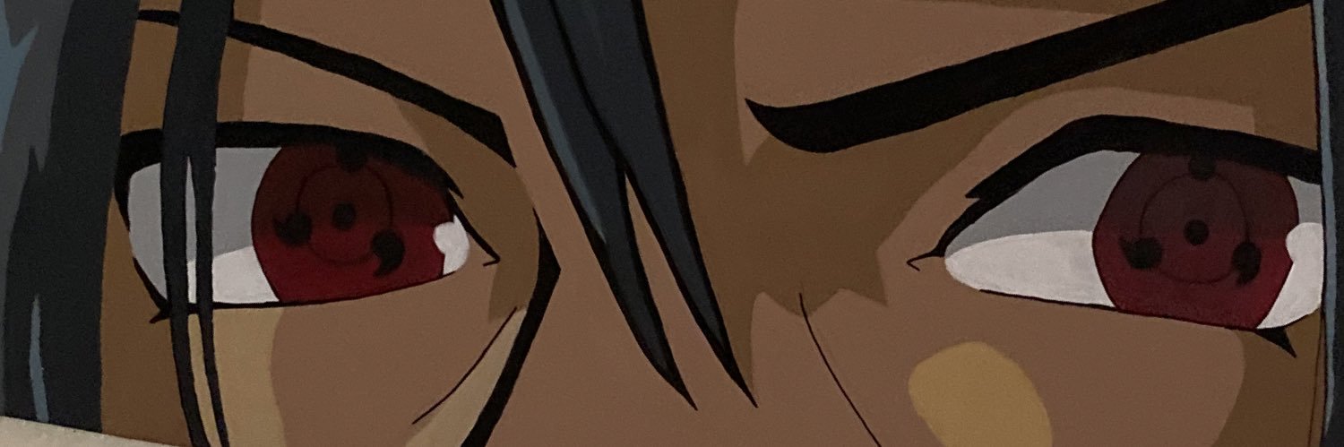 Pakkz5's profile banner image