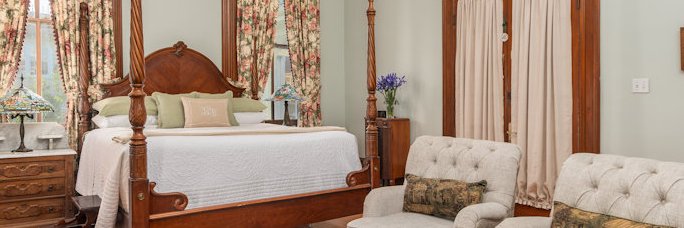 GrndVictorianBB's profile banner image