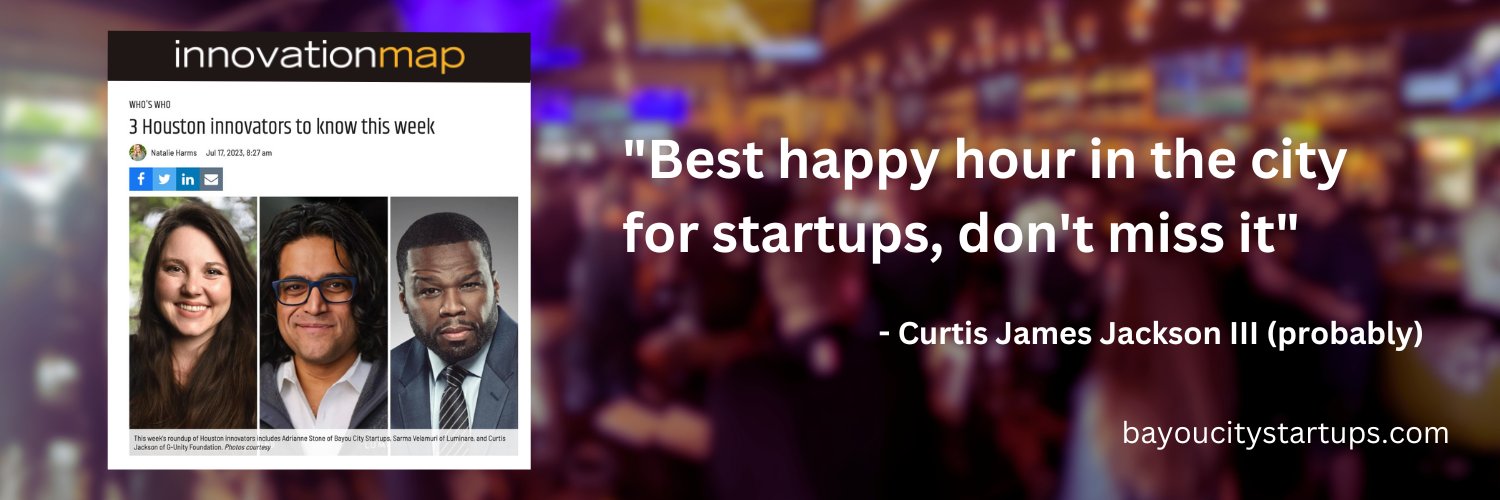 Adrianne Stone 👩🏻‍💻🚀🍻 banner