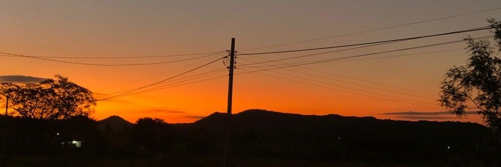 FerJust14's profile banner image